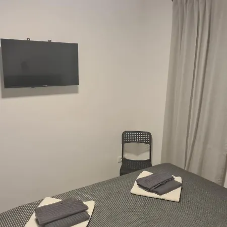 Apartman Ivana 2