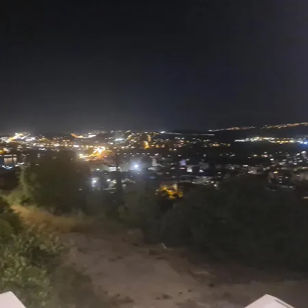 Ivana 2 * Podstrana